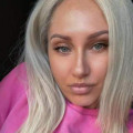 Foto van Jessica