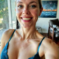 Foto van Maya