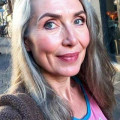 Foto van Claire