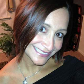 Valerie
