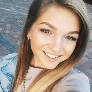 Alba