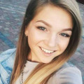 Foto van Alba