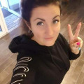 Foto van Lucia