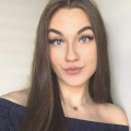 Foto van Magalie