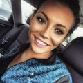 Foto van Maeva
