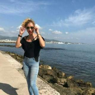 Agathe