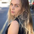 Foto van Valerie