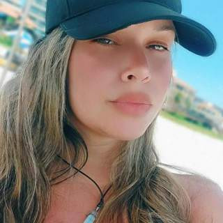 Mélina