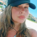 Foto van Mélina