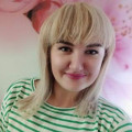 Foto van Jessica