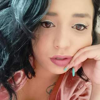 Élodie