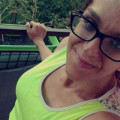 Foto van Rachelle