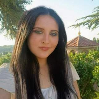 Natacha