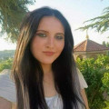 Foto van Natacha