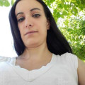Foto van Cynthia