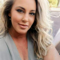 Foto van Sabrina