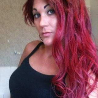 Quebecoise pour femme sexy et coquine
