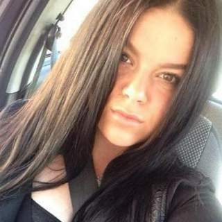 Nouvelle pour rencontre sexe Longueuil