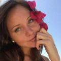 Foto van Ruth