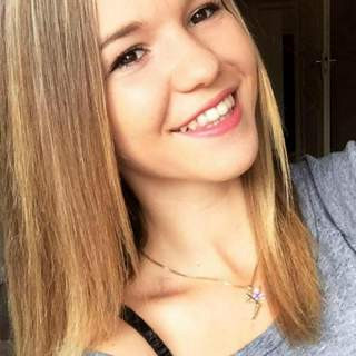 Sexe cam quebec avant notre plan cul
