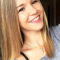Foto van Isabelle