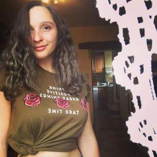 Je cherche intime quebec plancul