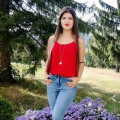 Foto van Carla