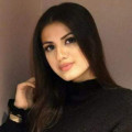 Foto van Nympho93