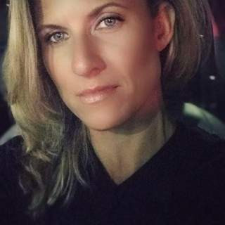 Foto van Eva