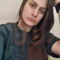 Foto van Lucia
