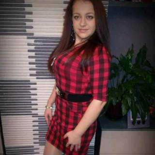 Escorte gratuit pour plan cul Laval