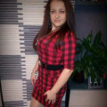 Foto van Jessica