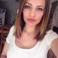 Foto van Emma