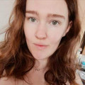 Foto van Laura