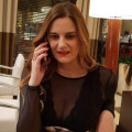 Foto van Darya