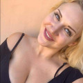 Foto van Magalie
