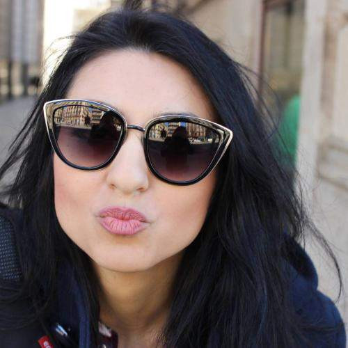 Venez alors pour rencontre coquine