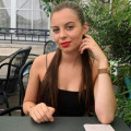 Foto van Vanessa