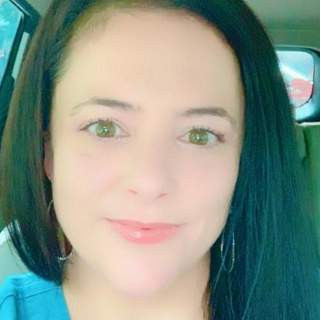Sex gratuit a Sherbrooke tout de suite