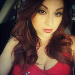 Maryem