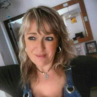 Fabricia