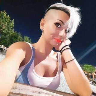 Bonne salope pour rencontre sexe L'assomption