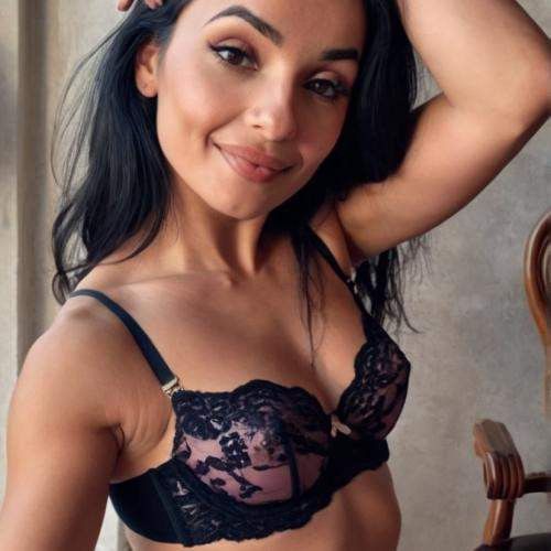 Qui aime les jeunes femmes ?