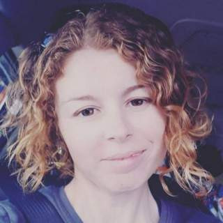 Femme Magnétique Cherche Homme Pour Moments Chaleureux