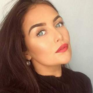 Femme Sexy à Repentigny en quête de Plaisir