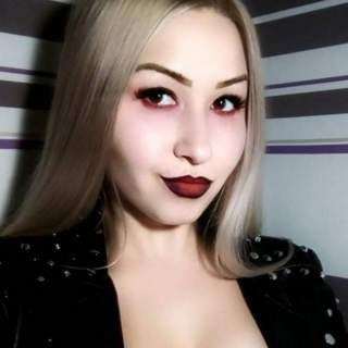 Femme sensuelle en quête de plaisir à Laval