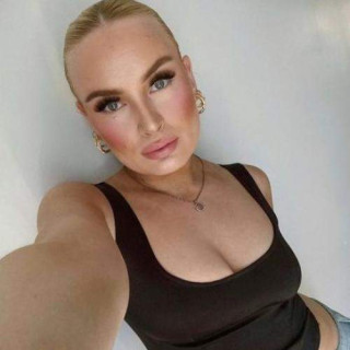 Rencontre sexe gratuit, femme coquine Montreal