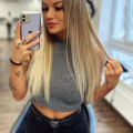 Foto van Nadia