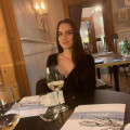 Foto van Raquel