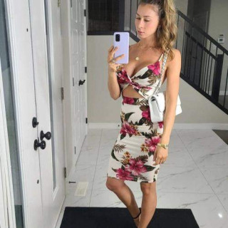 Dating Montréal pour connexion franchement physique